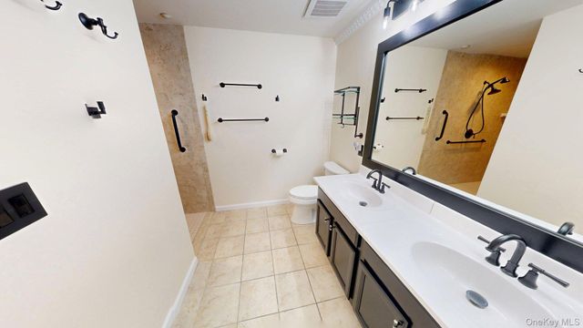 1109 Round Pointe Drive 1109, Haverstraw, NY 10927