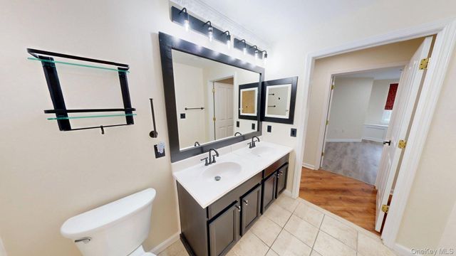 1109 Round Pointe Drive 1109, Haverstraw, NY 10927