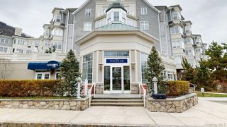 1109 Round Pointe Drive 1109, Haverstraw, NY 10927