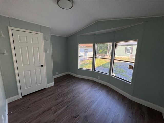 2637 Old Grade Road, Dalton, GA 30721