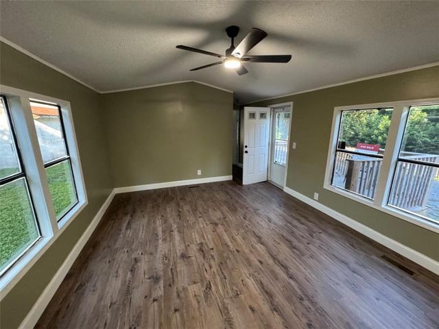 2637 Old Grade Road, Dalton, GA 30721