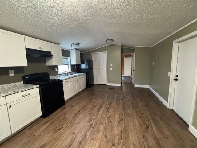 2637 Old Grade Road, Dalton, GA 30721