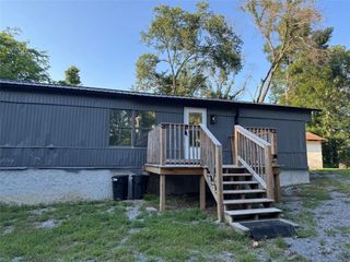 2637 Old Grade Road, Dalton, GA 30721