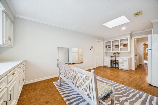 3014 Hampton Drive, Missouri City, TX 77459