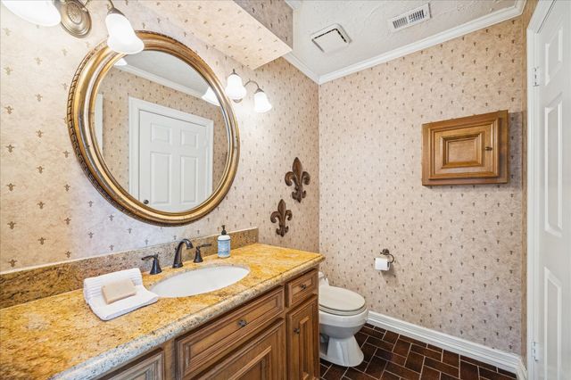 3014 Hampton Drive, Missouri City, TX 77459