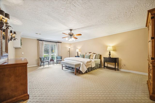 3014 Hampton Drive, Missouri City, TX 77459