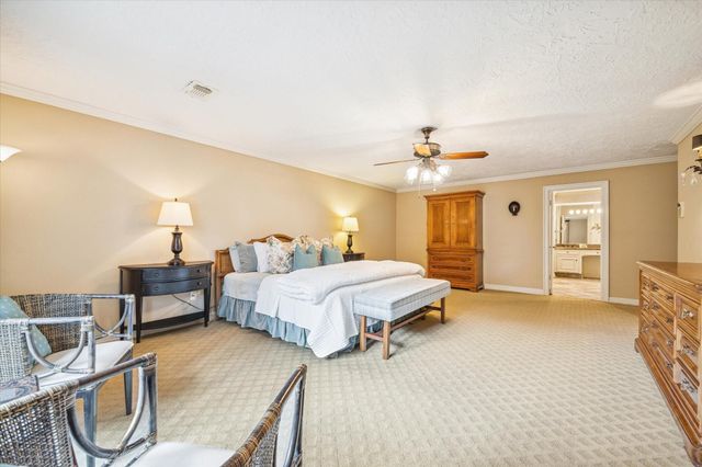 3014 Hampton Drive, Missouri City, TX 77459