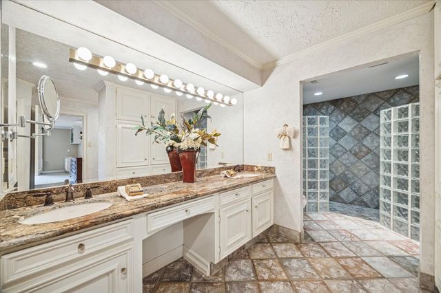 3014 Hampton Drive, Missouri City, TX 77459