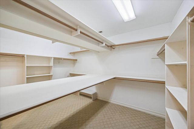 3014 Hampton Drive, Missouri City, TX 77459