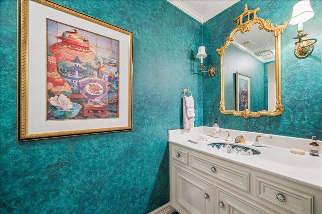 3014 Hampton Drive, Missouri City, TX 77459