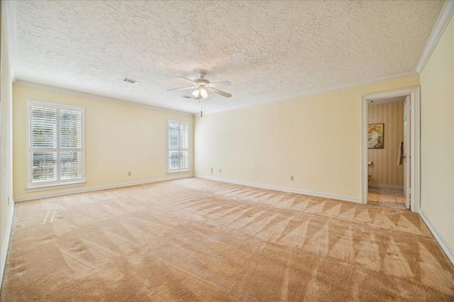 3014 Hampton Drive, Missouri City, TX 77459