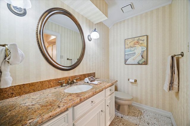 3014 Hampton Drive, Missouri City, TX 77459