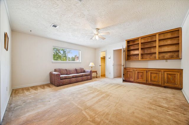 3014 Hampton Drive, Missouri City, TX 77459