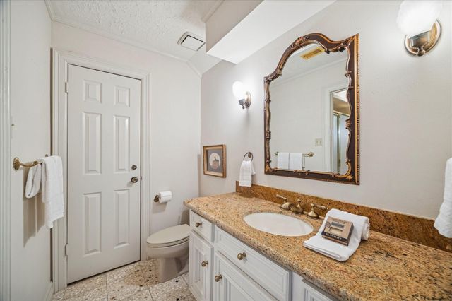 3014 Hampton Drive, Missouri City, TX 77459