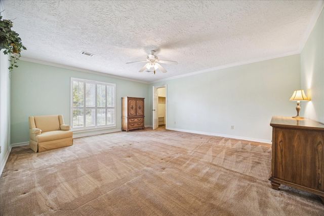 3014 Hampton Drive, Missouri City, TX 77459