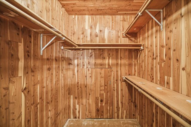 3014 Hampton Drive, Missouri City, TX 77459