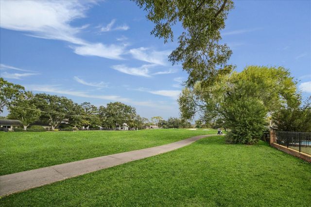 3014 Hampton Drive, Missouri City, TX 77459