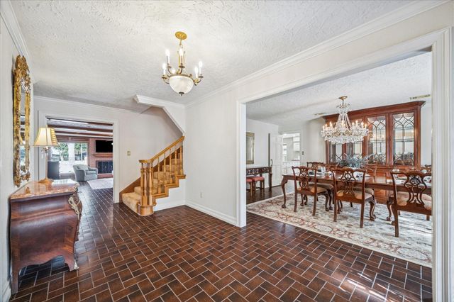 3014 Hampton Drive, Missouri City, TX 77459