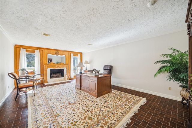 3014 Hampton Drive, Missouri City, TX 77459