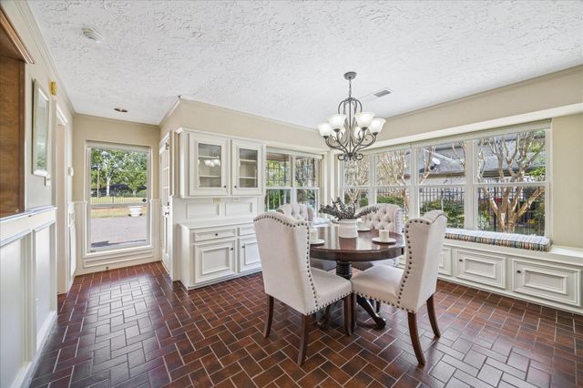 3014 Hampton Drive, Missouri City, TX 77459