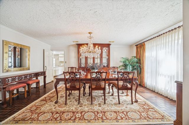 3014 Hampton Drive, Missouri City, TX 77459