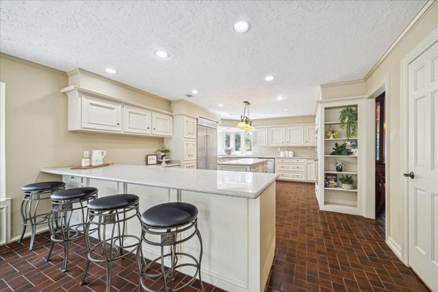 3014 Hampton Drive, Missouri City, TX 77459