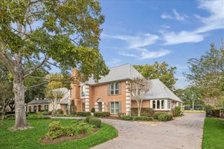 3014 Hampton Drive, Missouri City, TX 77459