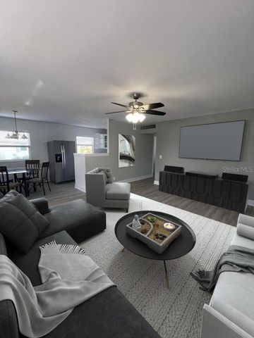 202 BEDFORD TRAIL 113, Sun City Center, FL 33573