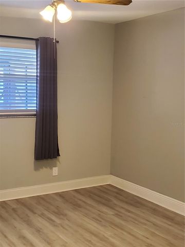 202 BEDFORD TRAIL 113, Sun City Center, FL 33573