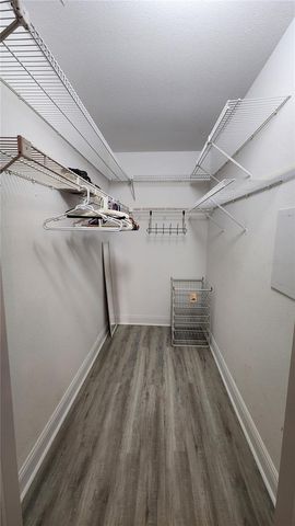 202 BEDFORD TRAIL 113, Sun City Center, FL 33573