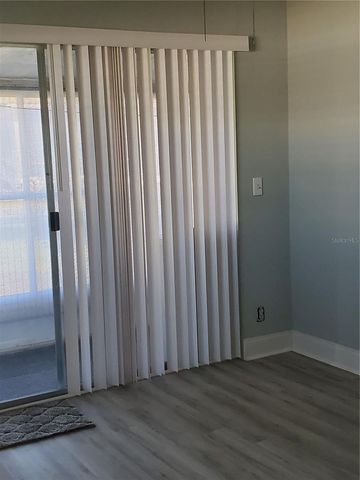 202 BEDFORD TRAIL 113, Sun City Center, FL 33573