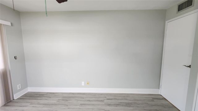 202 BEDFORD TRAIL 113, Sun City Center, FL 33573