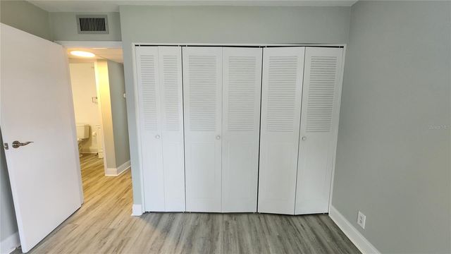 202 BEDFORD TRAIL 113, Sun City Center, FL 33573