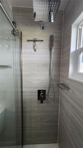 202 BEDFORD TRAIL 113, Sun City Center, FL 33573