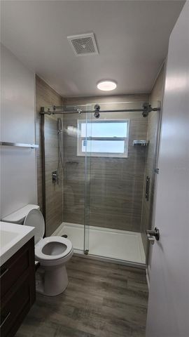 202 BEDFORD TRAIL 113, Sun City Center, FL 33573