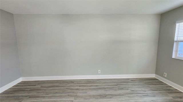 202 BEDFORD TRAIL 113, Sun City Center, FL 33573