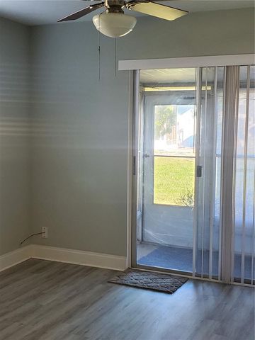 202 BEDFORD TRAIL 113, Sun City Center, FL 33573