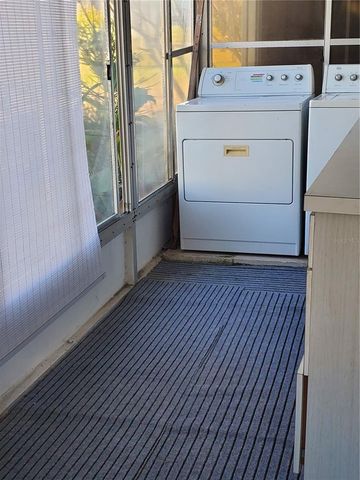 202 BEDFORD TRAIL 113, Sun City Center, FL 33573