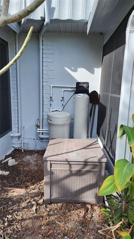 202 BEDFORD TRAIL 113, Sun City Center, FL 33573