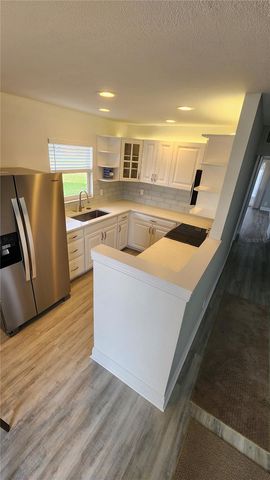 202 BEDFORD TRAIL 113, Sun City Center, FL 33573