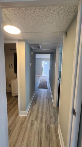 202 BEDFORD TRAIL 113, Sun City Center, FL 33573