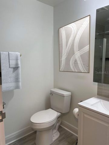 202 BEDFORD TRAIL 113, Sun City Center, FL 33573