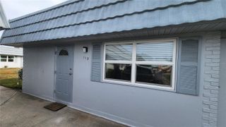 202 BEDFORD TRAIL 113, Sun City Center, FL 33573