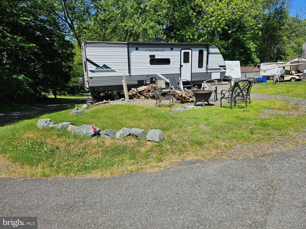 160,159 COMANCHE/EAGLE CLAW #GLEN 1, Earleville, MD 21919