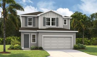 2512 29TH LANE E, Palmetto, FL 34221
