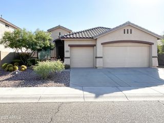 2737 W Wayne Lane, Anthem, AZ 85086