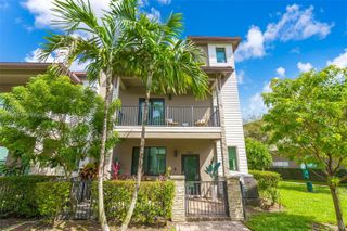4963 NW 83rd Path 4963, Doral, FL 33166