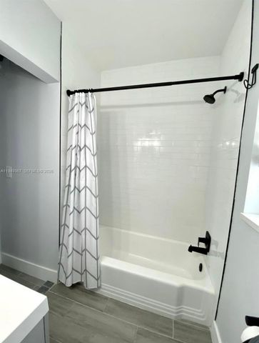 2508 Bay Drive 12, Pompano Beach, FL 33062