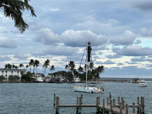 2508 Bay Drive 12, Pompano Beach, FL 33062