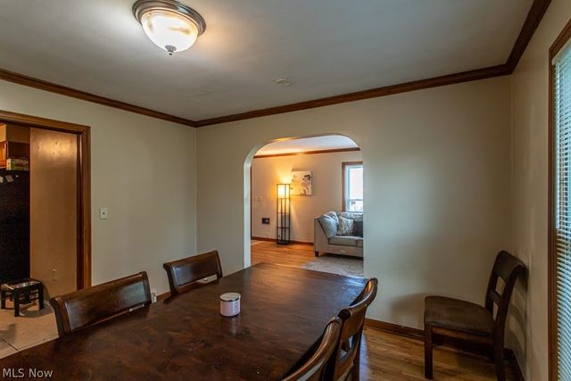 888 Trumbull Avenue SE, Warren, OH 44484